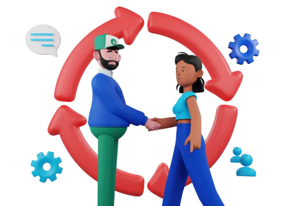 Best Digital Marketing Company in Sonipat