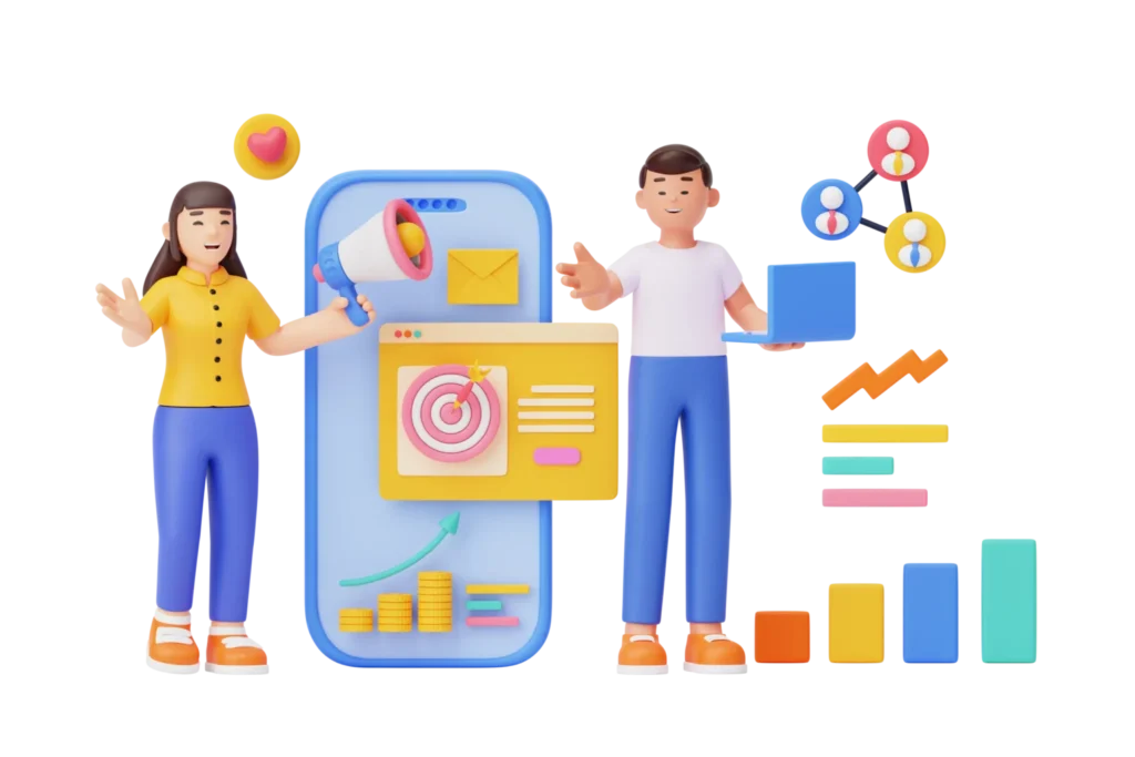 best digital marketing company in sonipat