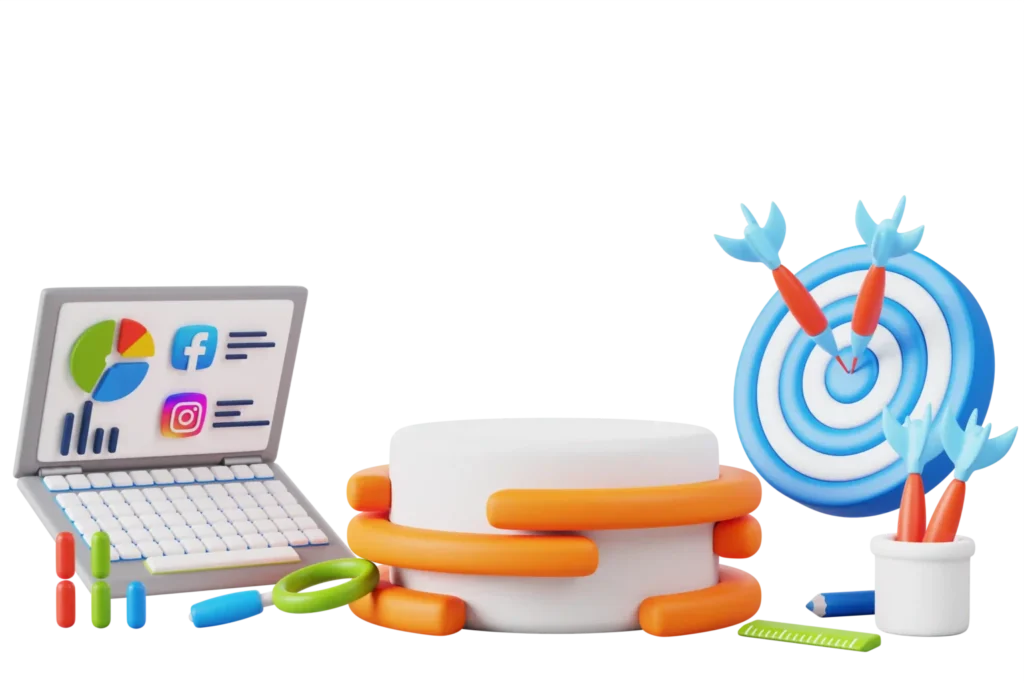 Best Digital Marketing Company in Sonipat