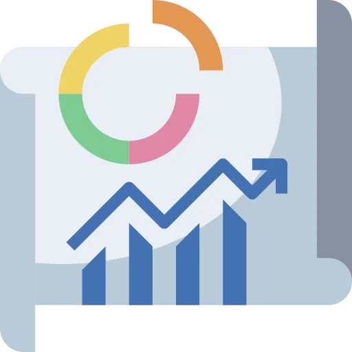 Best Digital Marketing Company in Sonipat