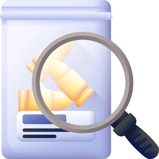 Best Digital Marketing Company in Sonipat