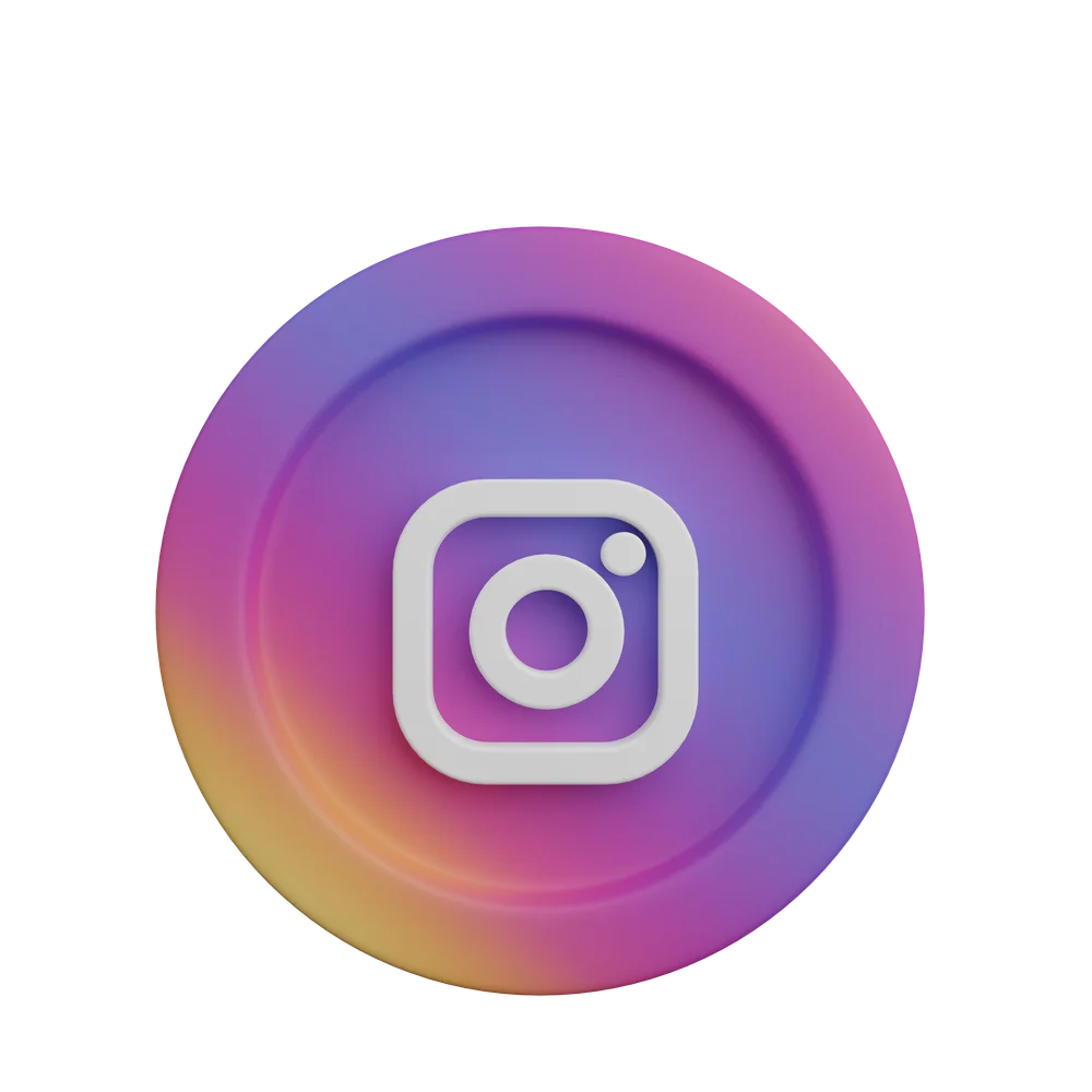 Social Media Marketing Services in Sonipat Best Agency