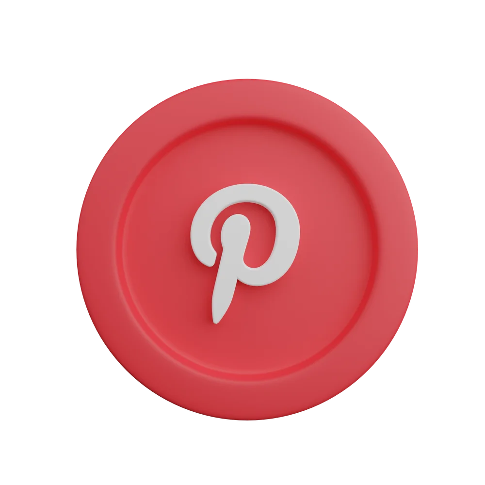 Social Media Marketing Services in Sonipat Best Agency
