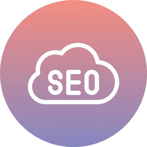 seo agency in sonipat