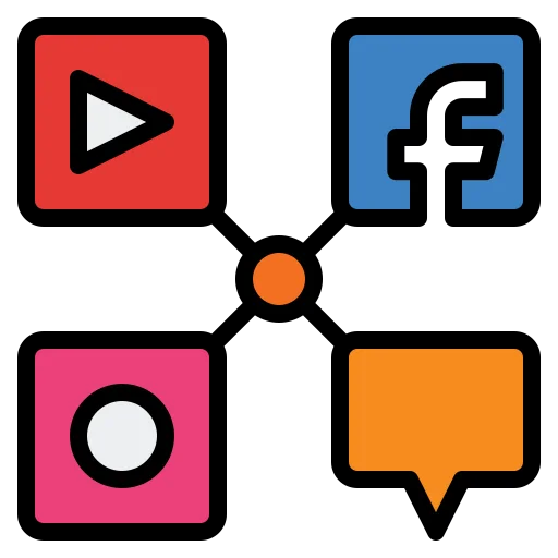 Best Digital Marketing Company in Sonipat