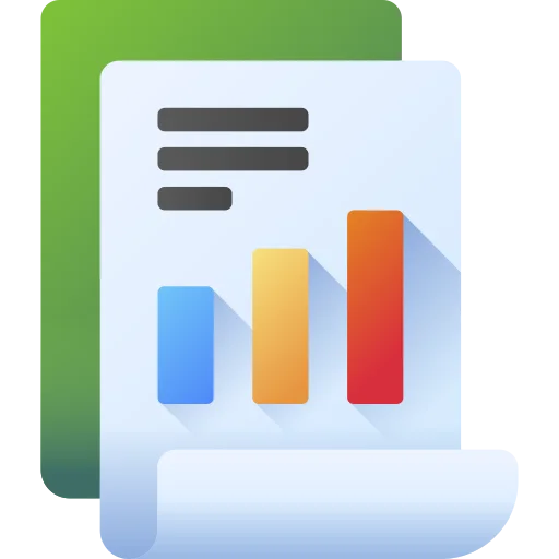 Best Digital Marketing Company in Sonipat