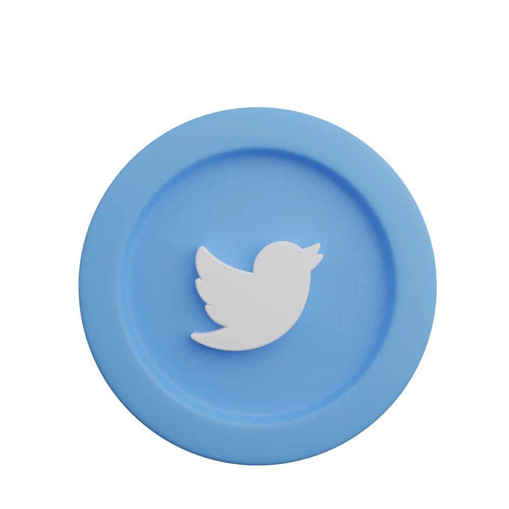 Social Media Marketing Services in Sonipat Best Agency