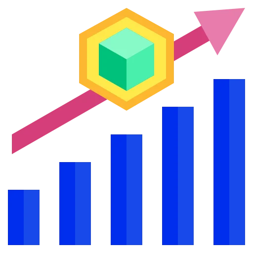Best Digital Marketing Company in Sonipat